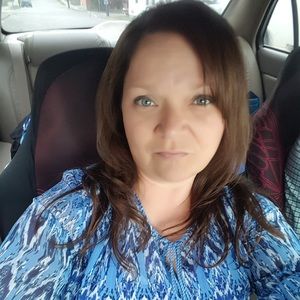 Meet your Posher, Nichole